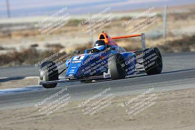 media/Nov-17-2024-CalClub SCCA (Sun) [[5252d9c58e]]/Group 2/Qual (Star Mazda Entrance)/